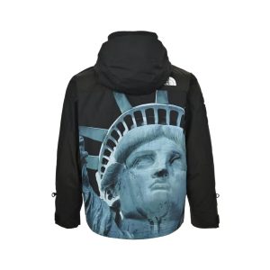 微信图片_20251020131420_409_59