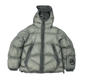 微信图片_20251023151641_437_59