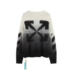 Off-White Sweater (12options)