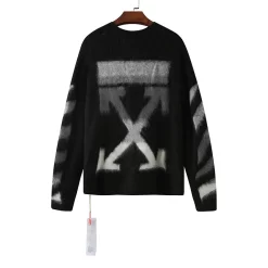 Off-White Sweater (12options)