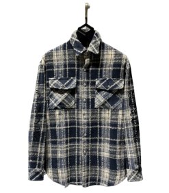 Chrome Hearts shirts (2options)