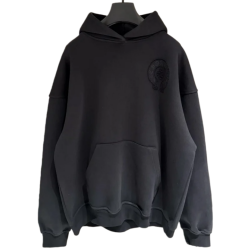 Chrome Hearts Hoodie (3options)