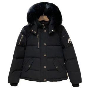 微信图片_20251106144432_485_59