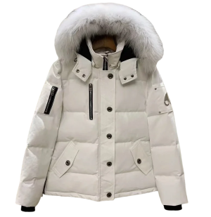 微信图片_20251106145816_486_59