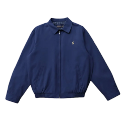 Ralph Lauren jacket (4options)