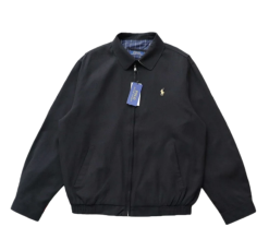 Ralph Lauren jacket (4options)