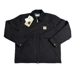 Carhart J01 Jacket (14options)
