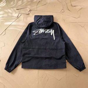 微信图片_20251119162501_44_361