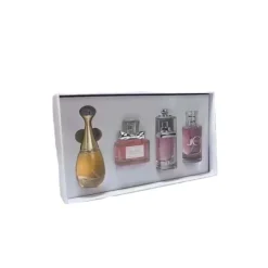 perfume (40 OPTIONS)