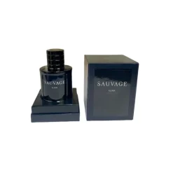 perfume (40 OPTIONS)