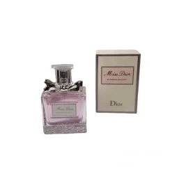 perfume (40 OPTIONS)#1