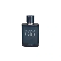 perfume (40 OPTIONS)