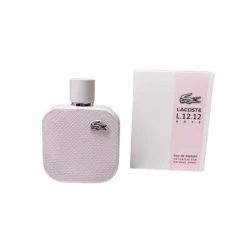 perfume (40 OPTIONS)