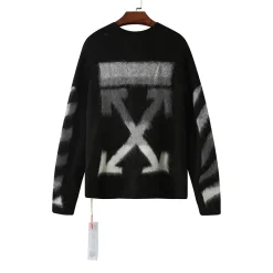 Off-White Sweater (12options)
