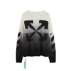 Off-White Sweater (12options)