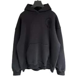 Chrome Hearts Hoodie (3options)
