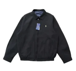 Ralph Lauren jacket (4options)