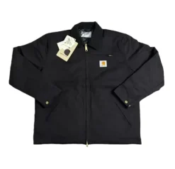 Carhart J01 Jacket (14options)