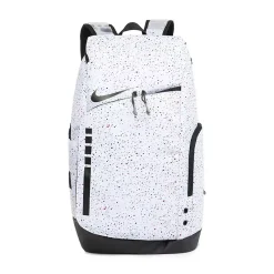 Sports Backpack (40options)