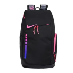 Sports Backpack (40options)