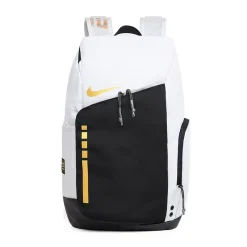 Sports Backpack (40options)