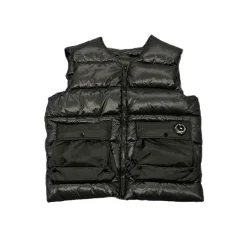 CP Company vest (3options)