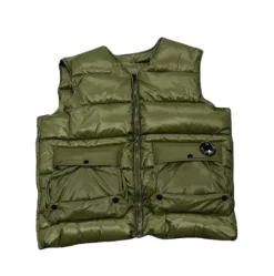 CP Company vest (3options)