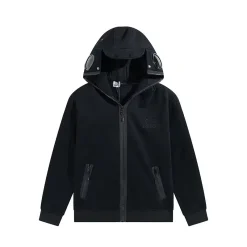 C P Company glasses sweatshirt (19options)