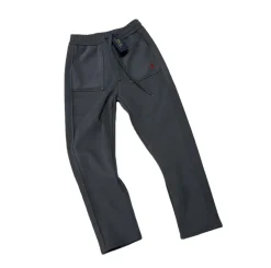 High-quality Ralph Lauren straight-leg pants (4options)