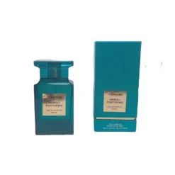 perfume (40 OPTIONS)