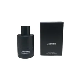 perfume (40 OPTIONS)#1