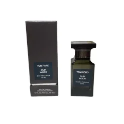 perfume (40 OPTIONS)