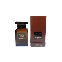 perfume (40 OPTIONS)