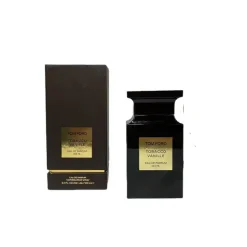 perfume (40 OPTIONS)