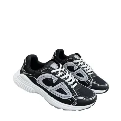 B30 Special Price Sports Shoes（21 OPTIONS）