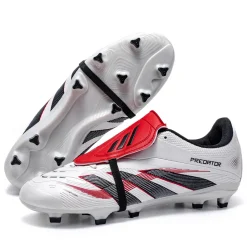 Long-nailed football shoes (6 Colorways)