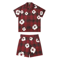 DENIM TEARS SET (12options)