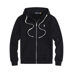 POLO Ralph Lauren thickened sweatshirt (15 Variants)