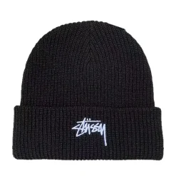 Stussy Hat (7options)