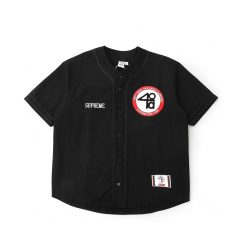 SS25 Polo Shirt (17options)