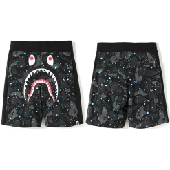 Bape shorts (25 Variants)