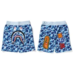 Bape shorts (25 Variants)