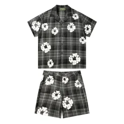 DENIM TEARS SET (12options)