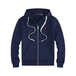 POLO Ralph Lauren thickened sweatshirt (15 Variants)