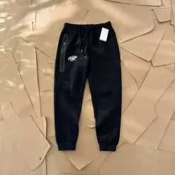 CnFans open1797748437 1234478995 68be0000019928bc0c020a23b491 1080 1080.jpg