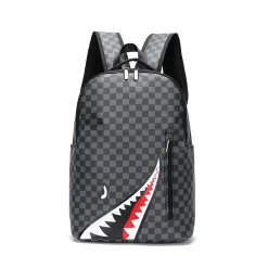 Bape Backpack (9 OPTIONS)