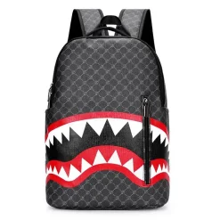 Bape Backpack (9 OPTIONS)