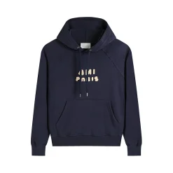 Ami Paris Hoodie (28 Variants)