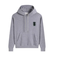 Ami Paris Hoodie (28 Variants)