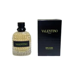 perfume (11 OPTIONS)